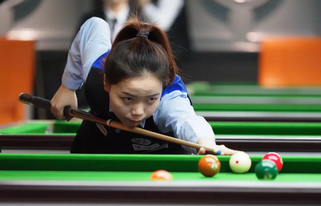 突破自我 突破自我