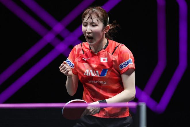 直接在草地 直接在草地