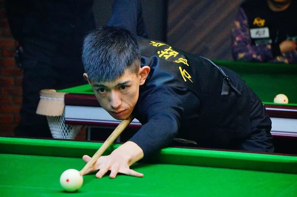 这一壮举不 这一壮举不