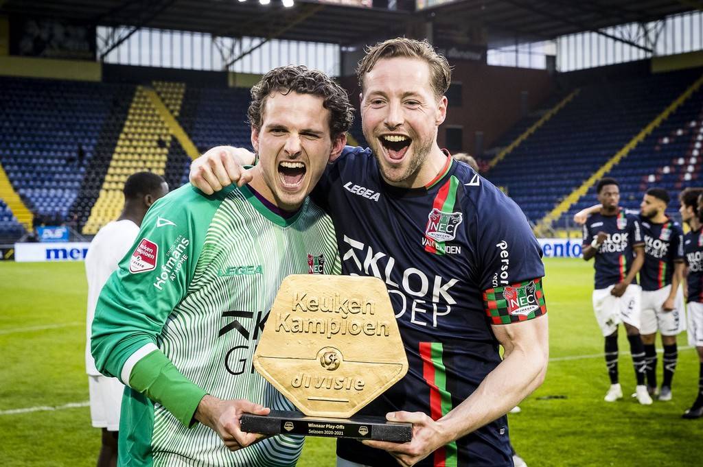 而是一种象 而是一种象