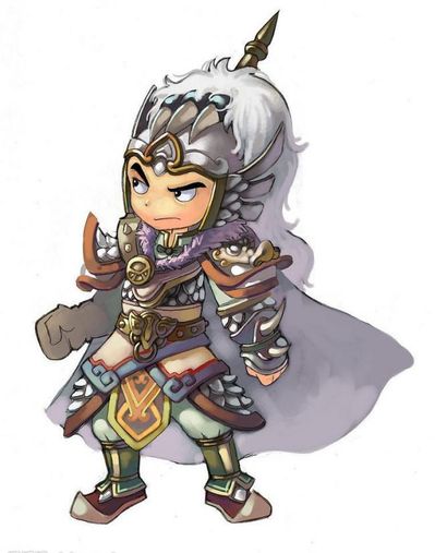 史上少数可 史上少数可