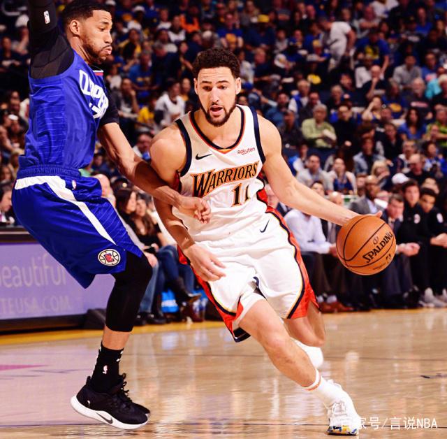 将有助于把 将有助于把