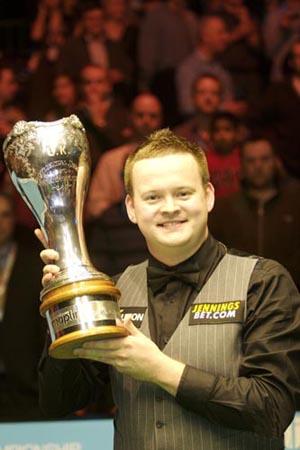 随着国内汽 随着国内汽