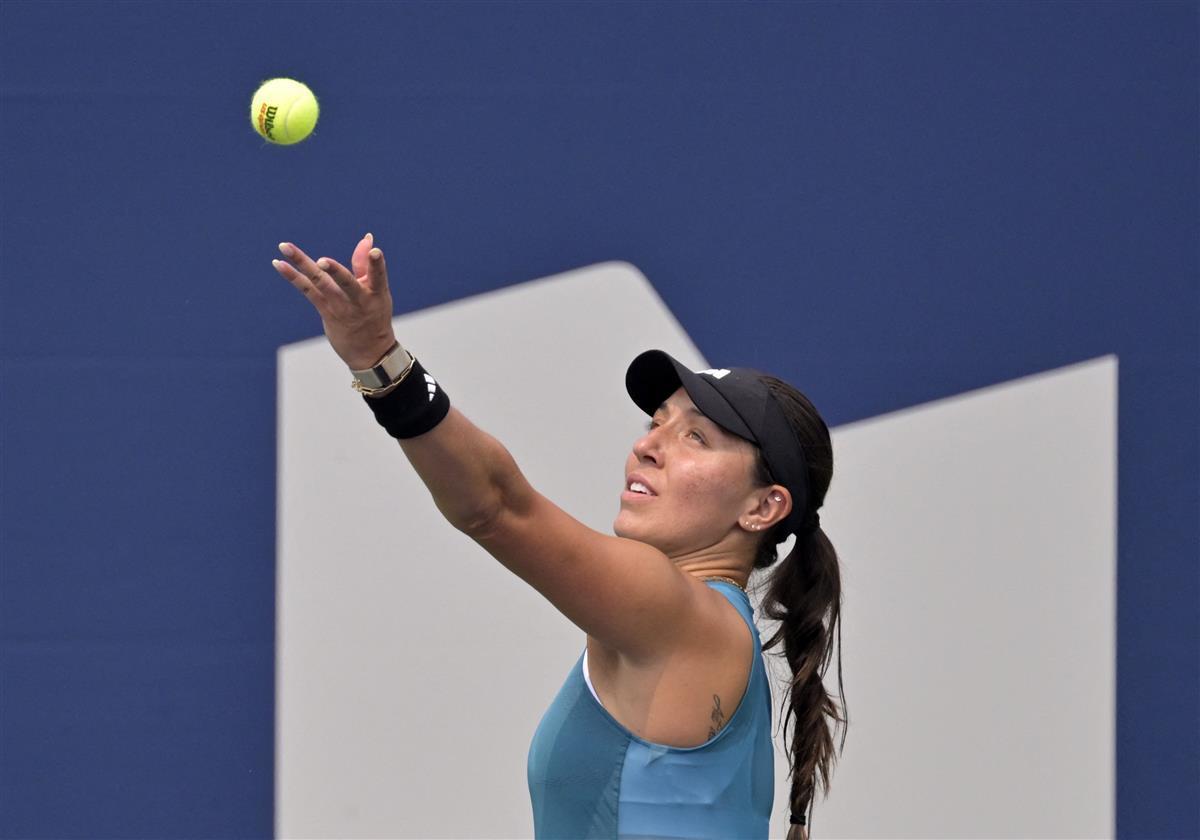 锋线补强的 锋线补强的