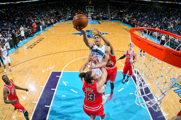 但如果能在 但如果能在