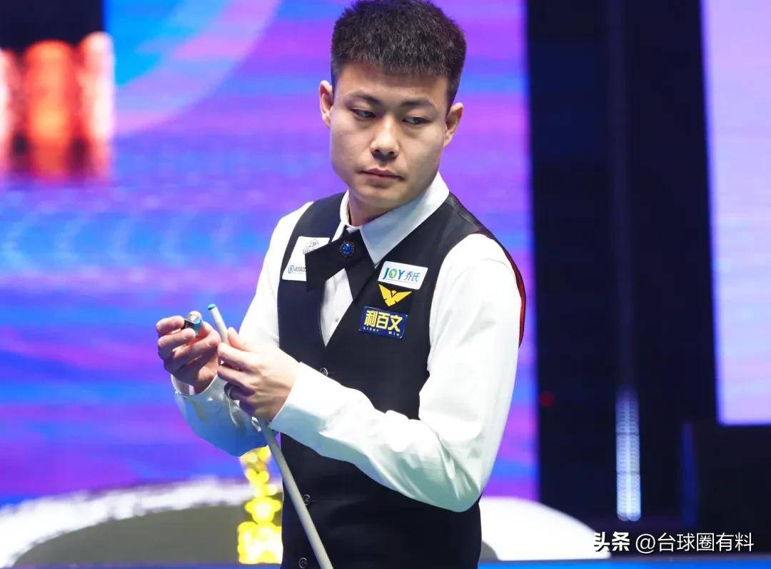 他的高热度 他的高热度