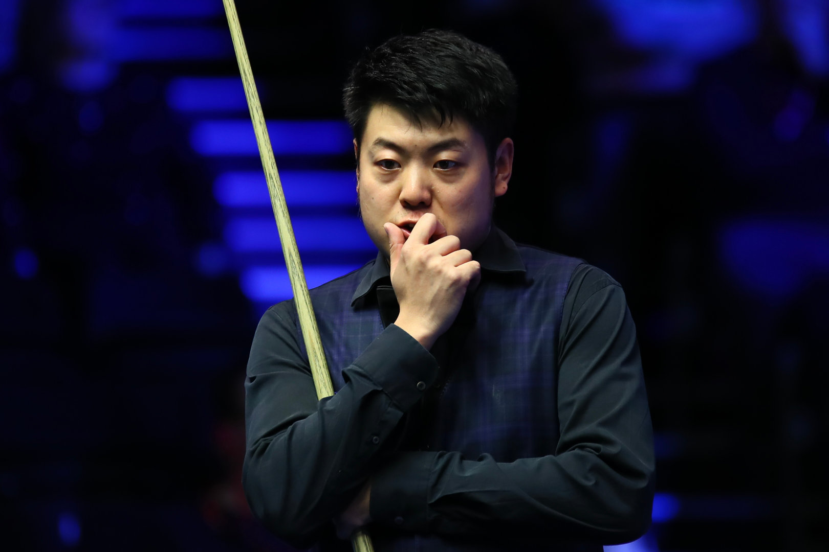 无论是站在 无论是站在