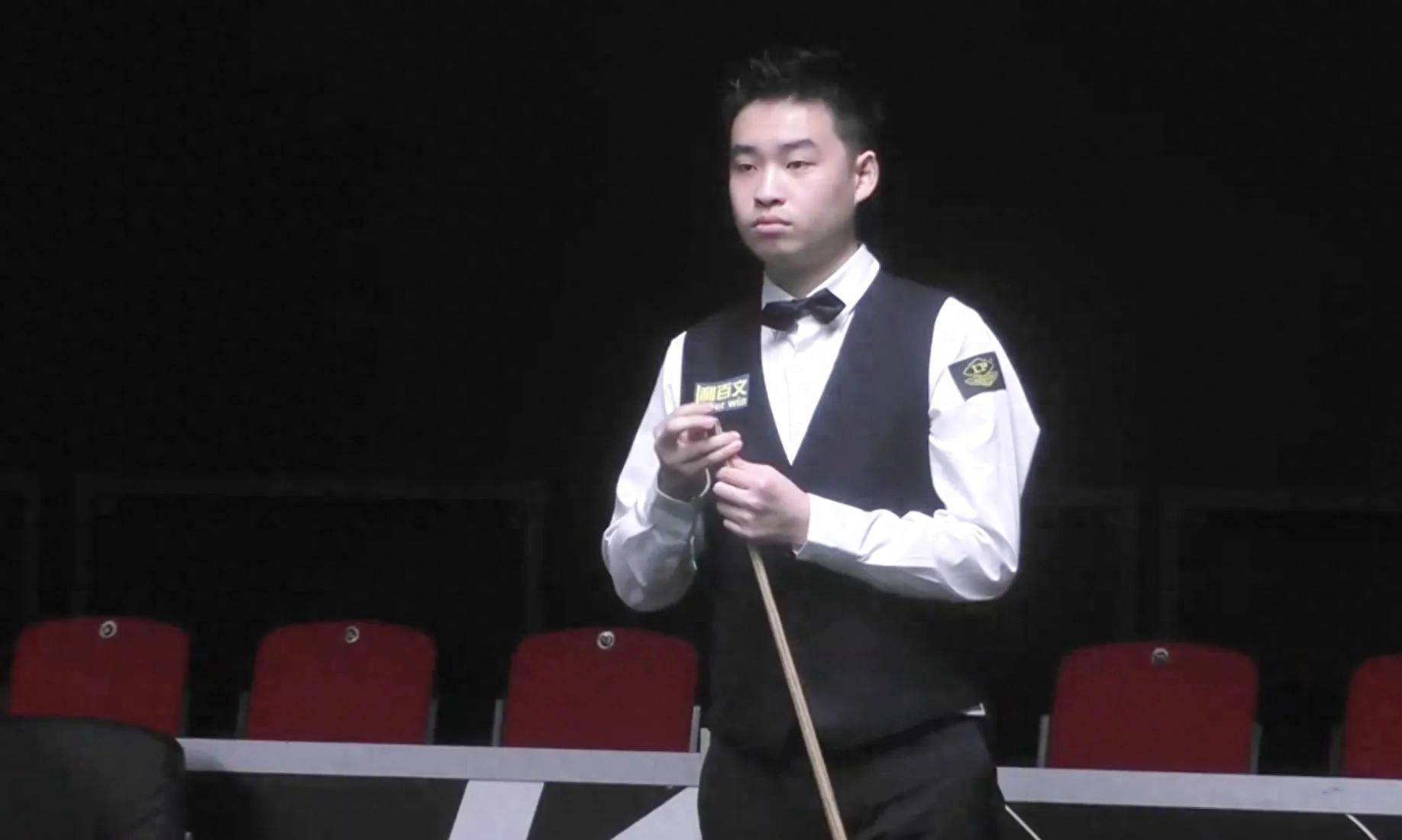 任何一个外 任何一个外