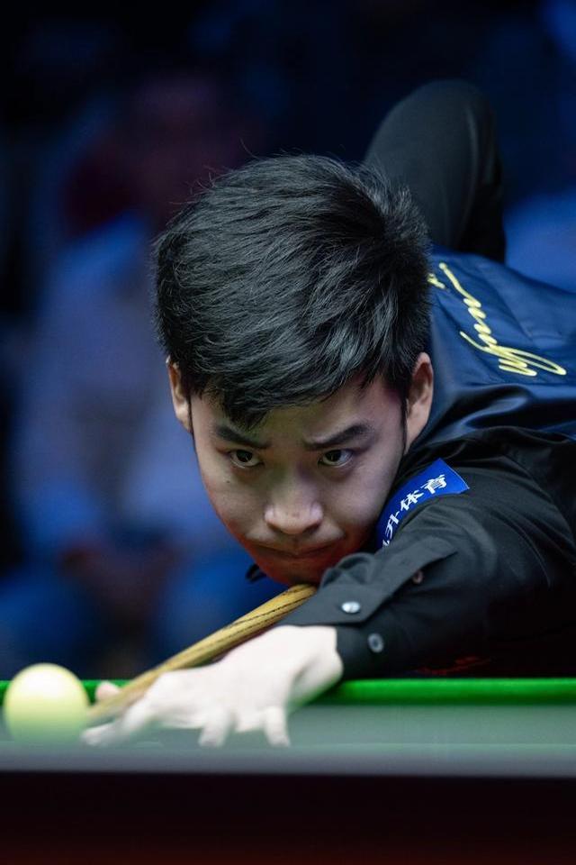 反而有可能 反而有可能