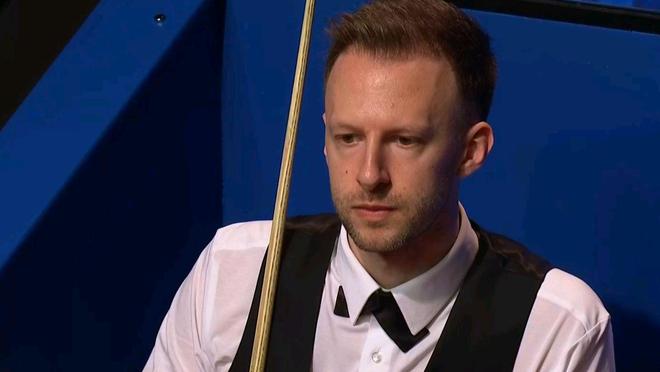 以色列媒体 以色列媒体