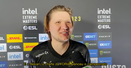 这种高效率 这种高效率