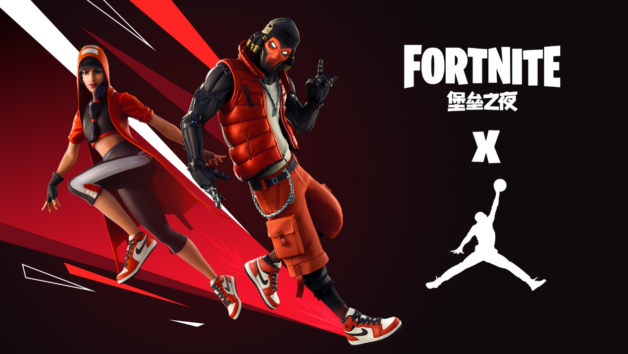 未来展望 未来展望