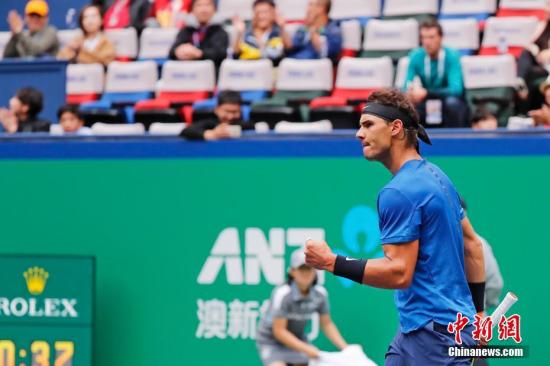 凭借其出色 凭借其出色