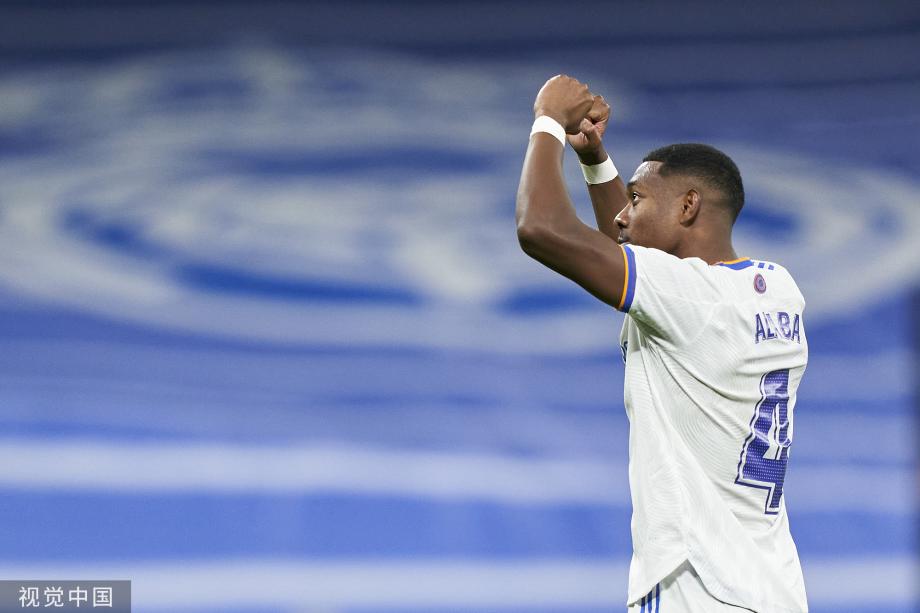 州金租的比 州金租的比