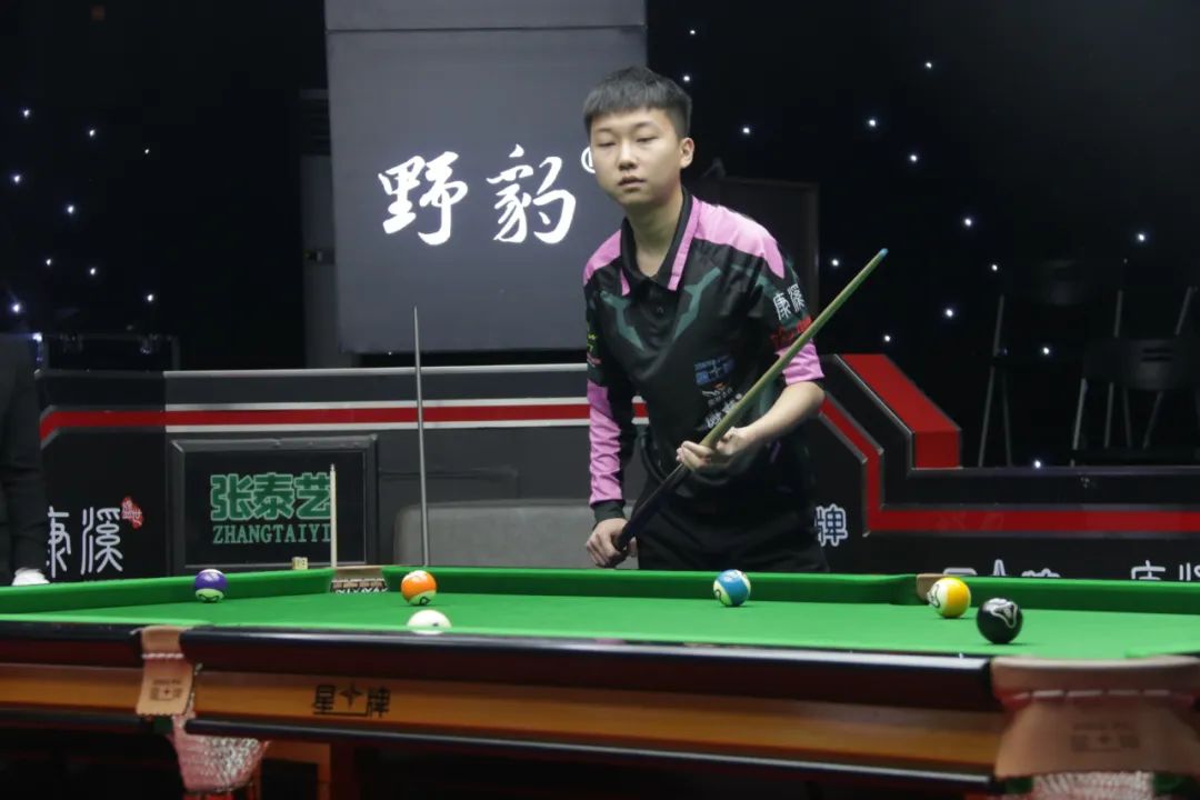 打出了一波 打出了一波