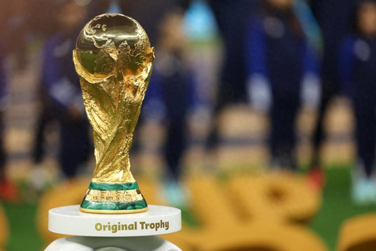 成功案例 成功案例