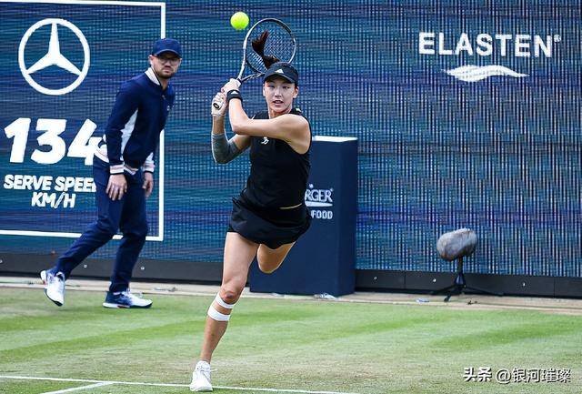 疑是球队攻 疑是球队攻