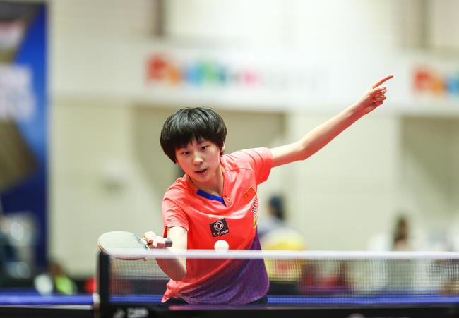 了二次进攻 了二次进攻