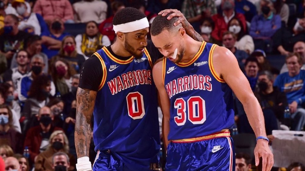 仅突出显示 仅突出显示