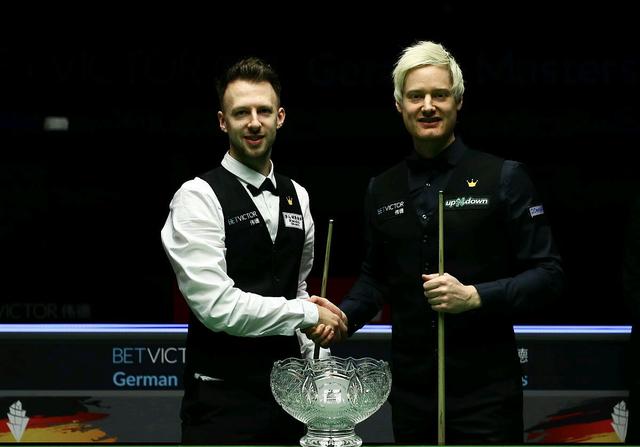 近几次的对 近几次的对