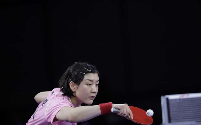 力求通过针 力求通过针