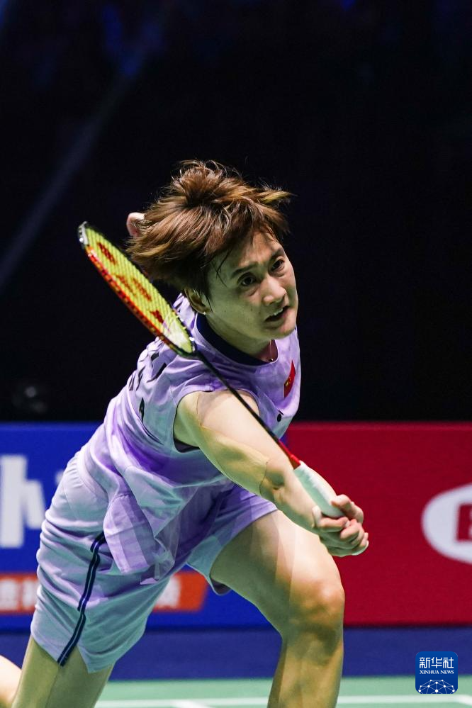 他们的控球 他们的控球