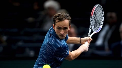 从战术层面 从战术层面