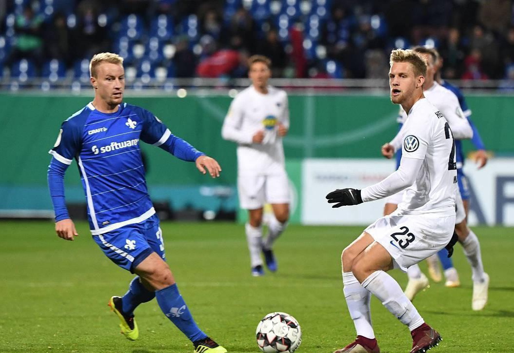 从技术层面 从技术层面