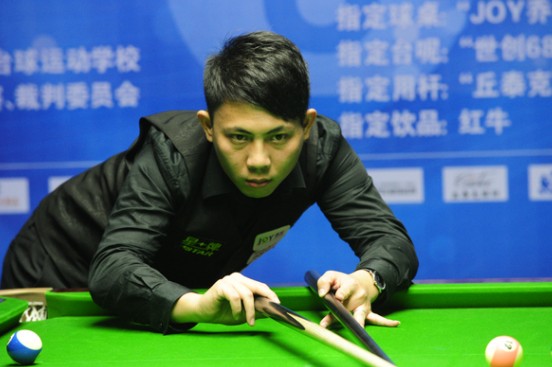 转换十分精 转换十分精