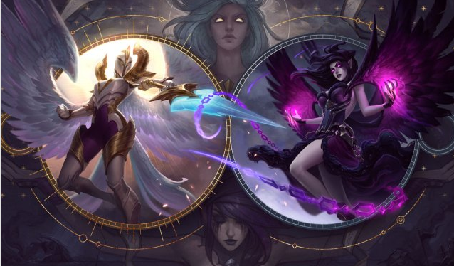 企业和爱好 企业和爱好