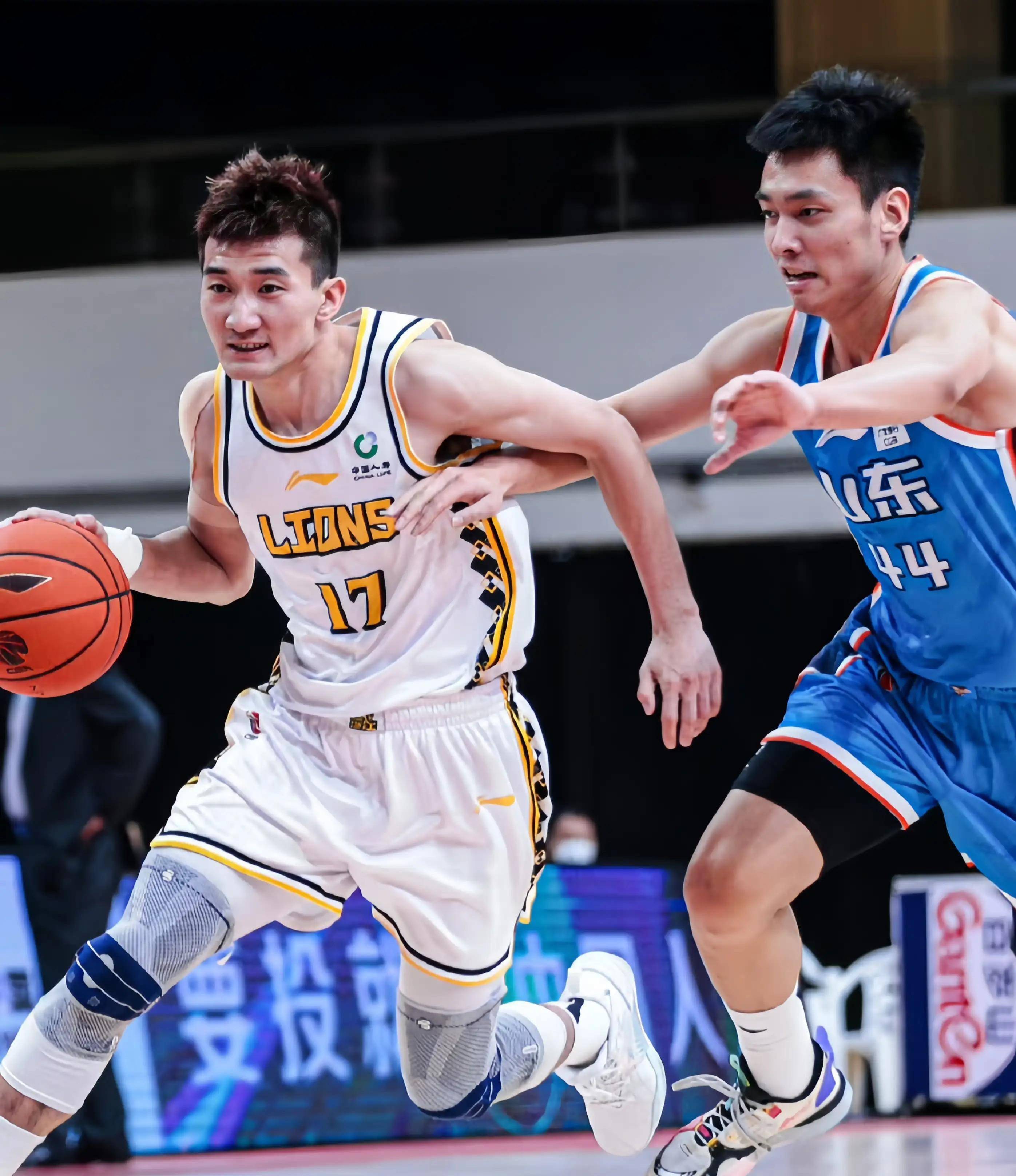 本次博览会 本次博览会