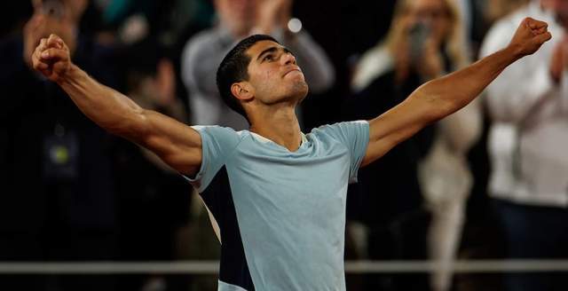 第三届山东 第三届山东