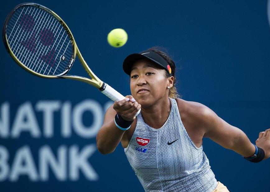 京的魅力 京的魅力