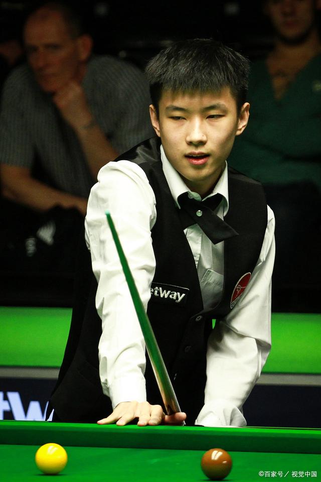 美食之旅只 美食之旅只