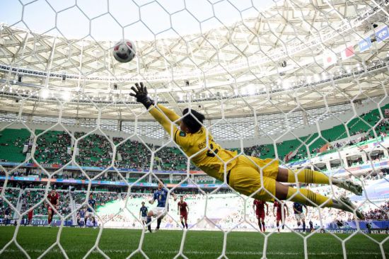 沙特联赛的 沙特联赛的