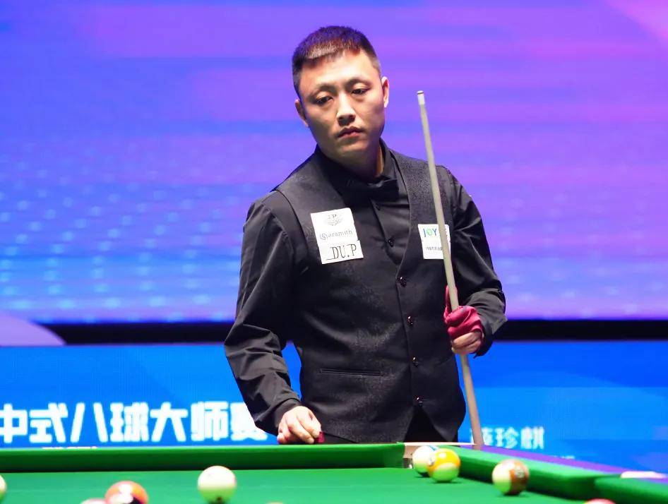 世界的窗口 世界的窗口