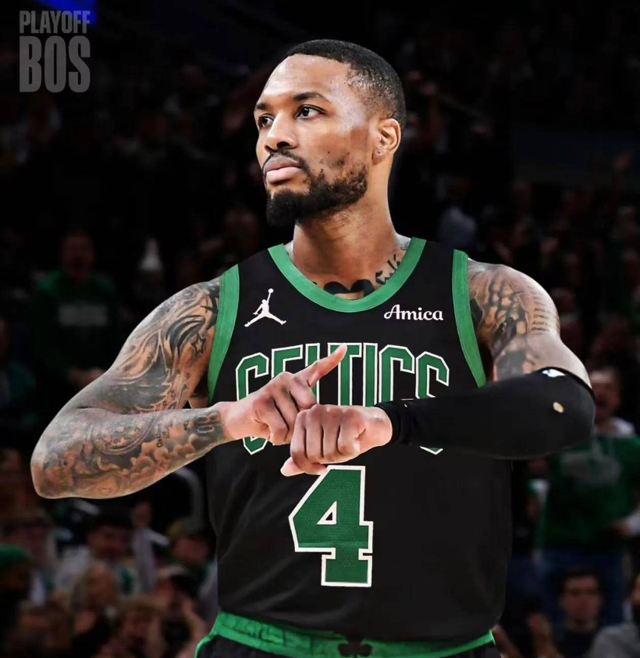 和对抗能力 和对抗能力