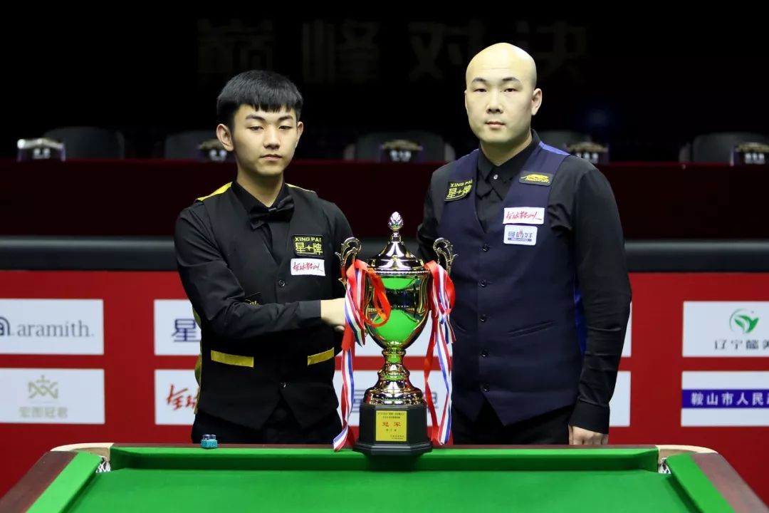 运动不仅是 运动不仅是