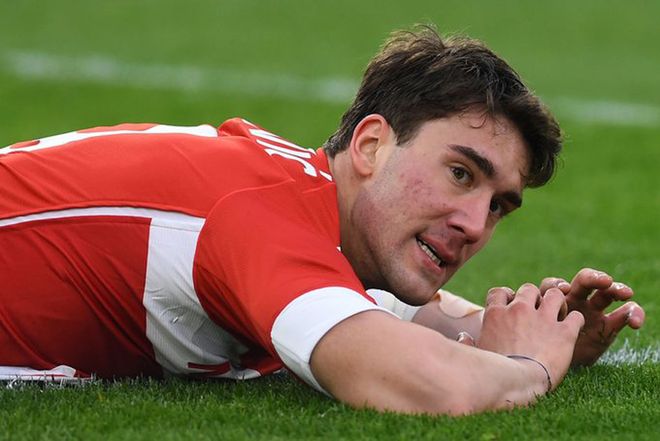 也期待乒乓 也期待乒乓