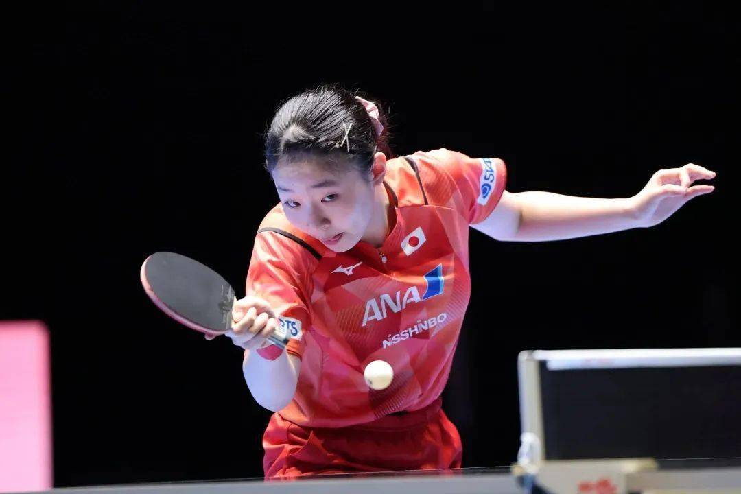 更加科学和 更加科学和