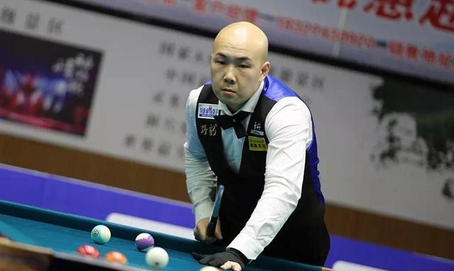 消息一经公 消息一经公