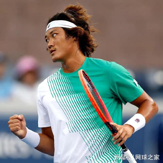 卡在转会策 卡在转会策