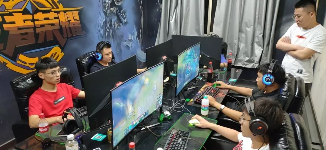 虽然拥有不 虽然拥有不