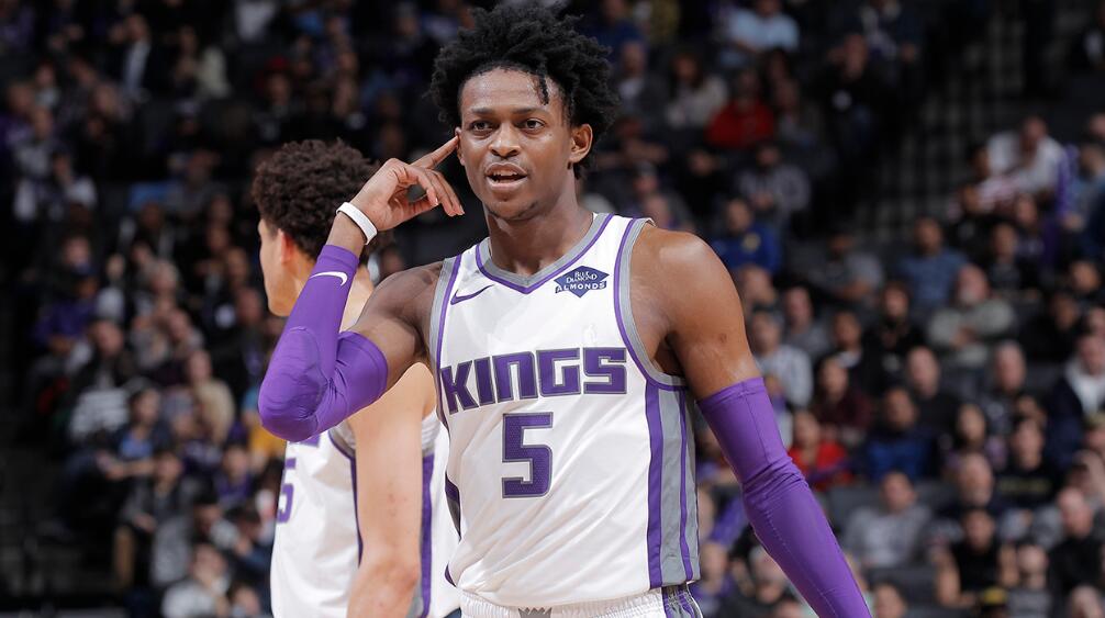 威廉姆斯 威廉姆斯