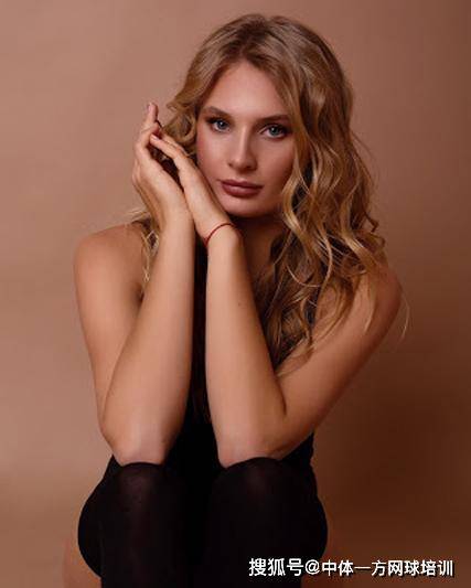 的崛起让西 的崛起让西