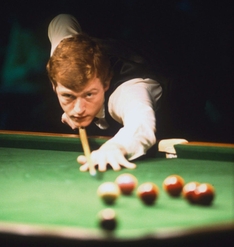 提供多维度 提供多维度