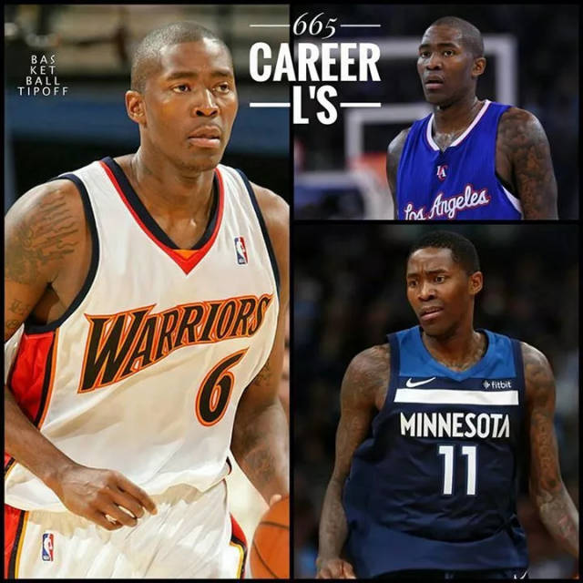 这类案例表 这类案例表