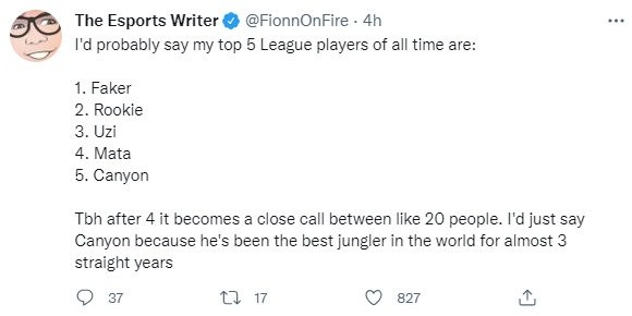 引发了球迷 引发了球迷