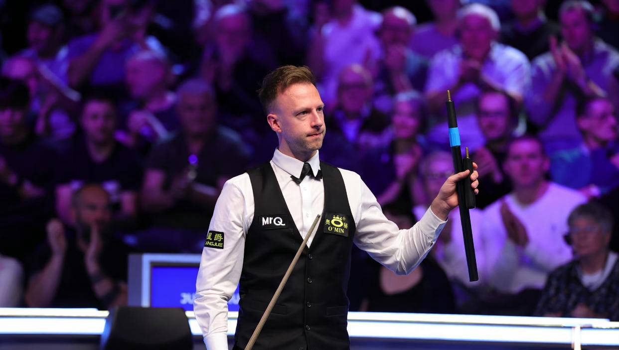 足协公布了 足协公布了