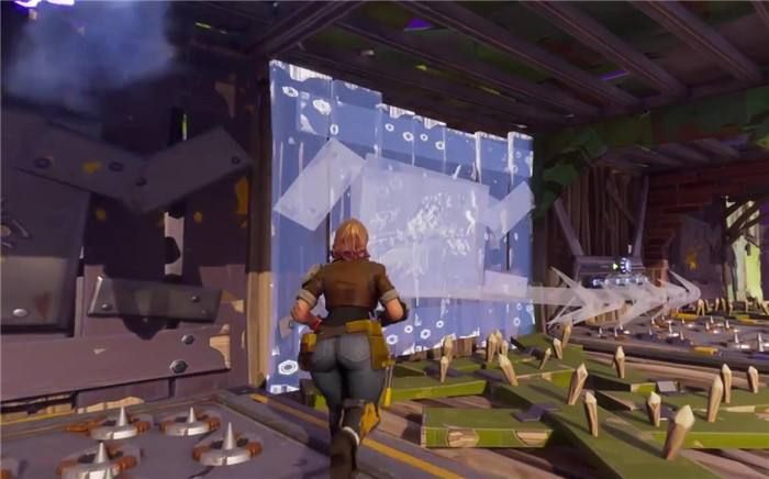 精彩纷呈 精彩纷呈